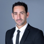 Idan Edani Law Office